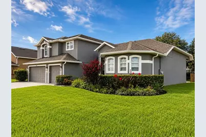 3038 Costa Club Dr, Ocoee, FL 34761 - Photo 2
