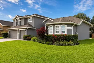 3038 Costa Club Dr, Ocoee, FL 34761 - Photo 2