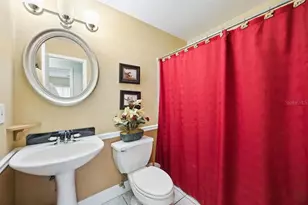625 Anderson Dr, Deltona, FL 32725 - Photo 30