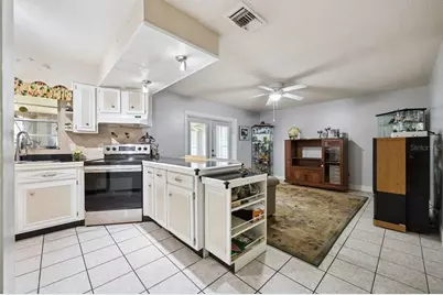 625 Anderson Dr, Deltona, FL 32725 - Photo 14