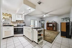 625 Anderson Dr, Deltona, FL 32725 - Photo 14