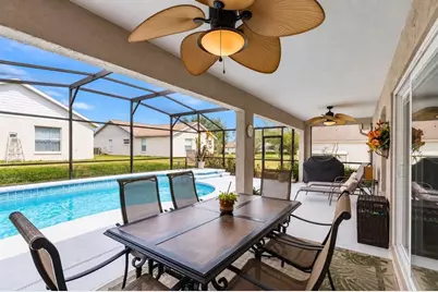 15929 Mercott Ct, Clermont, FL 34714 - Photo 4