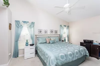 15929 Mercott Ct, Clermont, FL 34714 - Photo 16