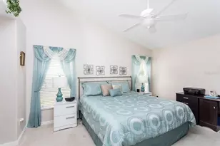 15929 Mercott Ct, Clermont, FL 34714 - Photo 16