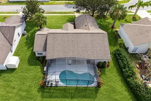 15929 Mercott Ct, Clermont, FL 34714 - Photo 26