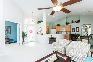 15929 Mercott Ct, Clermont, FL 34714 - Photo 10