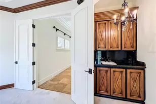 2405 Alaqua Dr, Longwood, FL 32779 - Photo 74