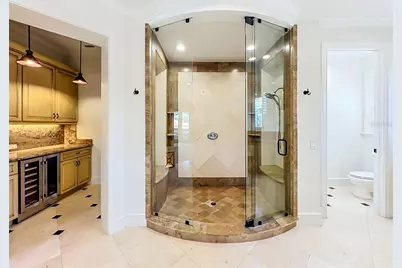 2405 Alaqua Dr, Longwood, FL 32779 - Photo 60
