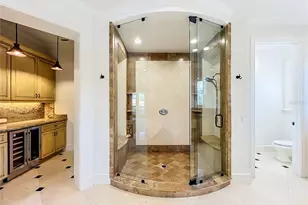2405 Alaqua Dr, Longwood, FL 32779 - Photo 60