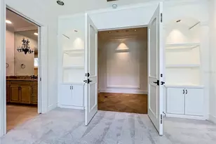 2405 Alaqua Dr, Longwood, FL 32779 - Photo 76
