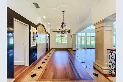 2405 Alaqua Dr, Longwood, FL 32779 - Photo 20