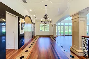 2405 Alaqua Dr, Longwood, FL 32779 - Photo 20