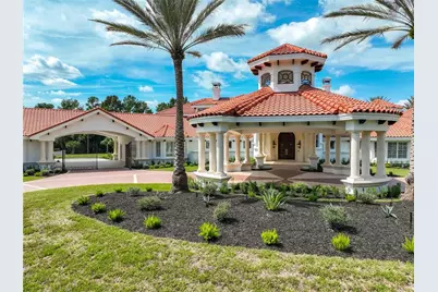2405 Alaqua Dr, Longwood, FL 32779 - Photo 10