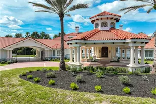 2405 Alaqua Dr, Longwood, FL 32779 - Photo 10