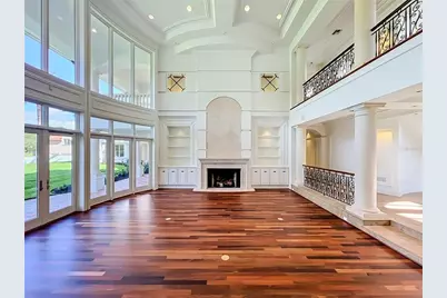 2405 Alaqua Dr, Longwood, FL 32779 - Photo 22