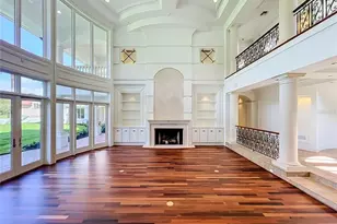 2405 Alaqua Dr, Longwood, FL 32779 - Photo 22