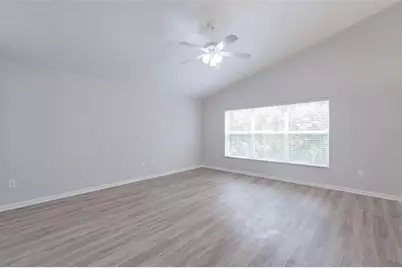 3179 Stonehurst Cir, Kissimmee, FL 34741 - Photo 22