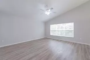 3179 Stonehurst Cir, Kissimmee, FL 34741 - Photo 22