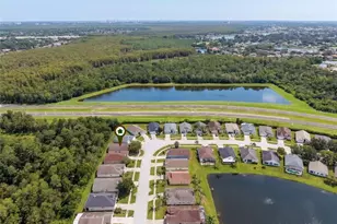 3179 Stonehurst Cir, Kissimmee, FL 34741 - Photo 50