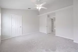 3179 Stonehurst Cir, Kissimmee, FL 34741 - Photo 26