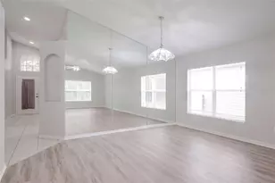 3179 Stonehurst Cir, Kissimmee, FL 34741 - Photo 14