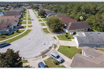 3179 Stonehurst Cir, Kissimmee, FL 34741 - Photo 54