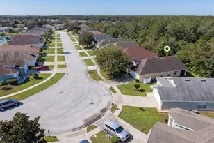 3179 Stonehurst Cir, Kissimmee, FL 34741 - Photo 54