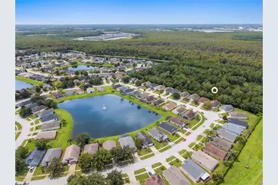 3179 Stonehurst Cir, Kissimmee, FL 34741 - Photo 46