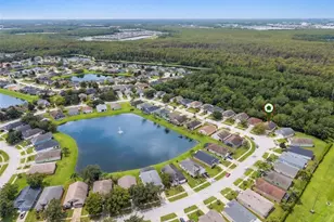3179 Stonehurst Cir, Kissimmee, FL 34741 - Photo 46