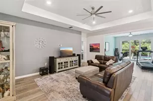 2686 River Creek Ln, St. Cloud, FL 34771 - Photo 8