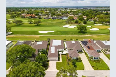 8969 Charleston Park #23, Orlando, FL 32819 - Photo 4