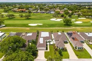 8969 Charleston Park, Orlando, FL 32819 - Photo 4