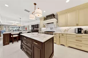 8969 Charleston Park, Orlando, FL 32819 - Photo 40