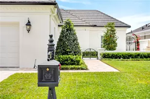 8969 Charleston Park, Orlando, FL 32819 - Photo 80