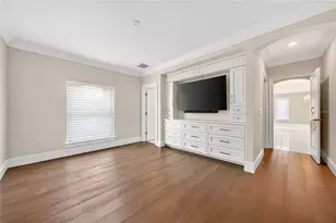8969 Charleston Park, Orlando, FL 32819 - Photo 72