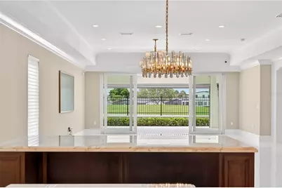8969 Charleston Park #23, Orlando, FL 32819 - Photo 8