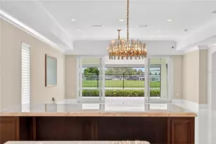 8969 Charleston Park, Orlando, FL 32819 - Photo 8