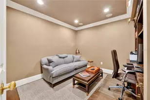 8969 Charleston Park, Orlando, FL 32819 - Photo 46