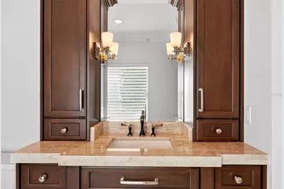 8969 Charleston Park #23, Orlando, FL 32819 - Photo 92