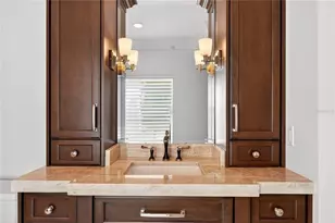 8969 Charleston Park, Orlando, FL 32819 - Photo 92