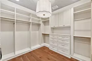 8969 Charleston Park, Orlando, FL 32819 - Photo 44