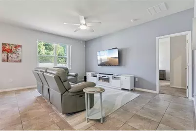 901 Glazebrook Loop, Orange City, FL 32763 - Photo 8