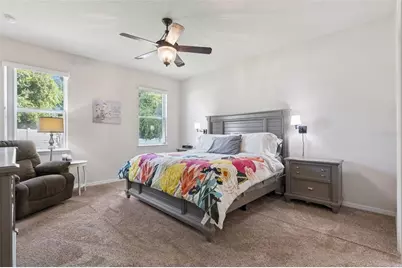 901 Glazebrook Loop, Orange City, FL 32763 - Photo 20