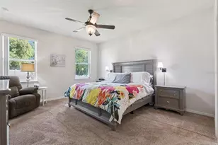 901 Glazebrook Loop, Orange City, FL 32763 - Photo 20