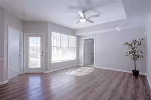 5530 Metrowest Blvd, Orlando, FL 32811 - Photo 8