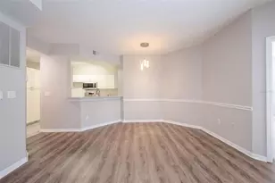 5530 Metrowest Blvd, Orlando, FL 32811 - Photo 12