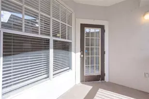 5530 Metrowest Blvd, Orlando, FL 32811 - Photo 34
