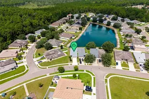 8663 Dylan Michael Dr, Jacksonville, FL 32210 - Photo 28