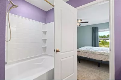 8663 Dylan Michael Dr, Jacksonville, FL 32210 - Photo 20