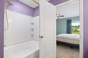 8663 Dylan Michael Dr, Jacksonville, FL 32210 - Photo 20